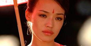 明星化妆师吃瓜视频播放,吃瓜视频背后的化妆技巧大公开  第3张