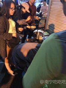 带你吃瓜便衣摆摊视频,带你揭秘“带你吃瓜”幕后故事  第3张