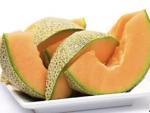 小伙伴吃哈密瓜视频大全