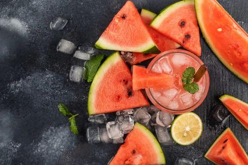 母亲吃瓜进医院视频大全,视频曝光引发网友热议  第3张