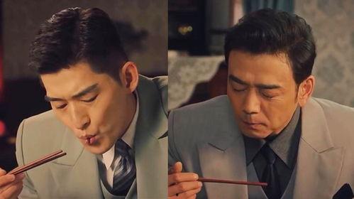 张翰八卦吃瓜视频大全最新,揭秘娱乐圈风云人物背后的故事