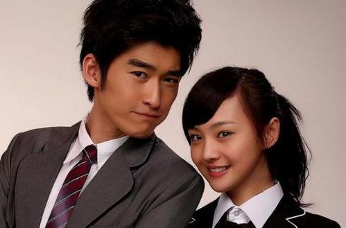 张翰八卦吃瓜视频大全最新,揭秘娱乐圈风云人物背后的故事  第2张