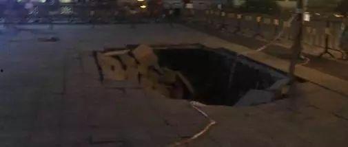 林州最新吃瓜事件真相视频,真相视频曝光，真相令人震惊！