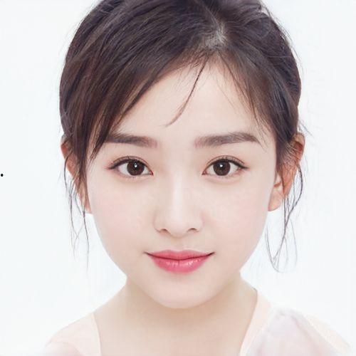 带你吃瓜老板娘视频下载,揭秘老板娘视频背后的下载热潮  第3张