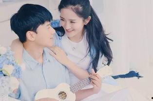 张杰吃瓜别人求婚视频,吃瓜视频引发网友热议  第3张