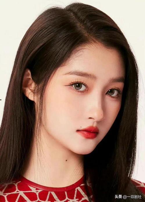 爆料吃瓜女明星视频,吃瓜女明星私密视频曝光，背后真相令人震惊  第2张