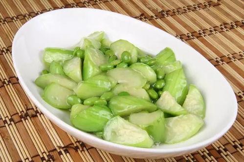 葵瓜怎么吃最好吃视频教程,视频教程教你最佳食用技巧  第2张