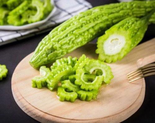 葵瓜怎么吃最好吃视频教程,视频教程教你最佳食用技巧  第3张