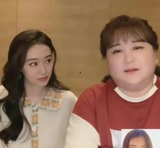 明星网红吃瓜爆料事件视频,揭秘娱乐圈幕后真相  第3张