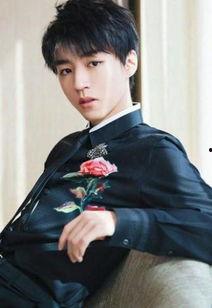 王俊凯情侣吃瓜视频大全,吃瓜视频大盘点