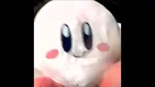 把视频发到吃瓜网上违法吗,法律边界与风险解析  第3张