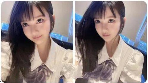 全网不雅吃瓜事件真相视频,真相背后令人震惊