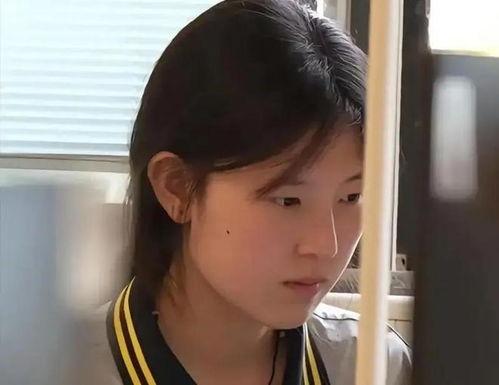 吃瓜大赛搓脸视频大全最新,欢乐瞬间，笑料横生  第3张