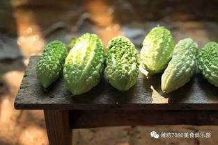 快乐吃瓜视频怎么做的,轻松打造热门短视频  第2张