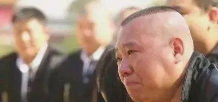 临沧吃瓜事件始末视频,一场网络热议背后的真相揭秘