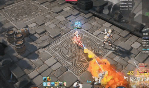 搬砖人吃瓜视频