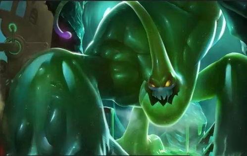 lol超话吃瓜视频,揭秘吃瓜视频背后的精彩瞬间  第3张