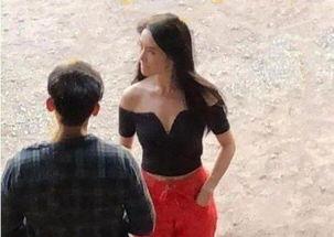 豪婿吃瓜视频,揭秘娱乐圈背后的惊人真相  第2张