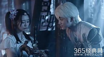 不良人吃瓜视频,一场网络狂欢背后的真相  第3张