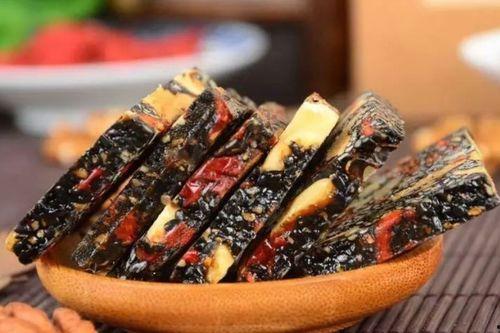 吃瓜厨房熬阿胶糕视频播放,跟随吃瓜厨房视频一探究竟  第2张