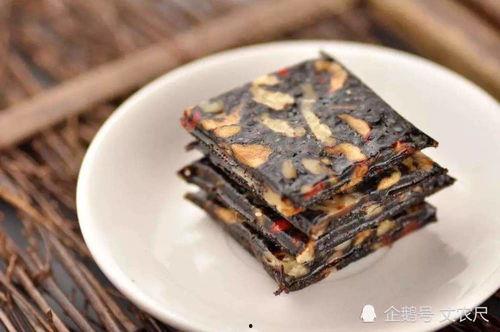 吃瓜厨房熬阿胶糕视频播放,跟随吃瓜厨房视频一探究竟  第3张