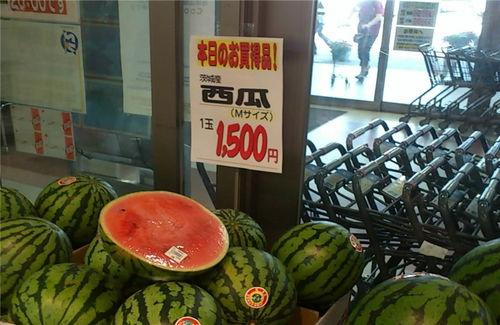 东南亚吃瓜外国视频网站,吃瓜群众必看攻略  第2张