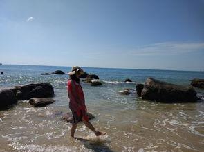 海角吃瓜真实视频下载,真实视频下载背后的故事  第2张