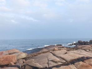 海角吃瓜真实视频下载,真实视频下载背后的故事  第3张