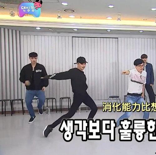 自由吃瓜基地视频,一场视觉盛宴的狂欢之旅  第2张