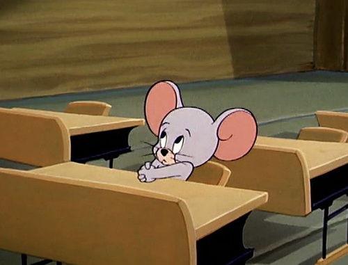 自由吃瓜基地视频,一场视觉盛宴的狂欢之旅  第3张