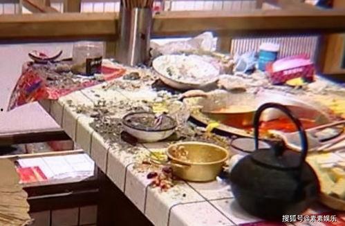 苏州火锅店吃瓜视频曝光,暗藏食品安全疑云