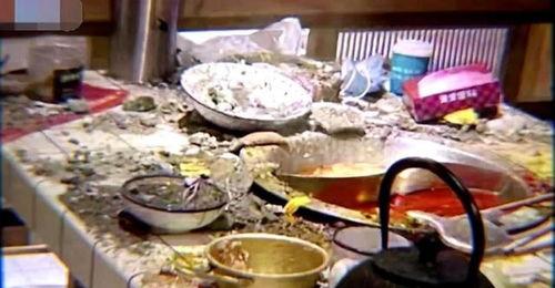 苏州火锅店吃瓜视频曝光,暗藏食品安全疑云  第2张