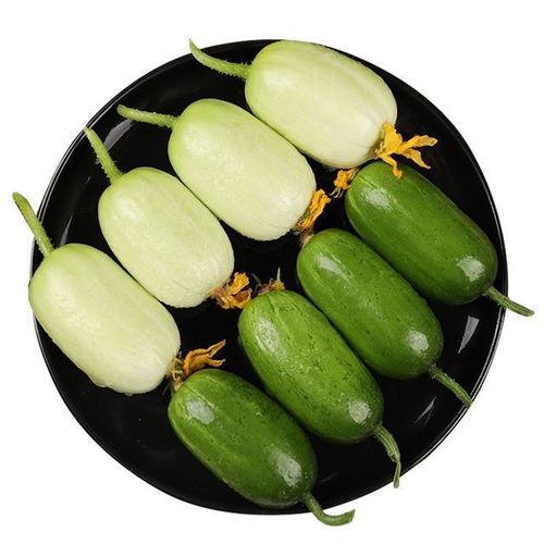 红瓢瓜好吃吗怎么吃视频,视频教你轻松享美食