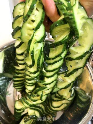 红瓢瓜好吃吗怎么吃视频,视频教你轻松享美食  第2张