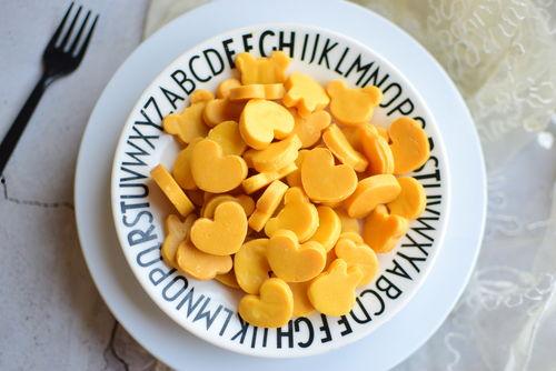 奶片吃瓜视频  第2张