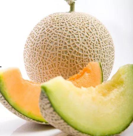 吃哈密瓜卡着怎么办啊视频,视频教你轻松应对  第2张