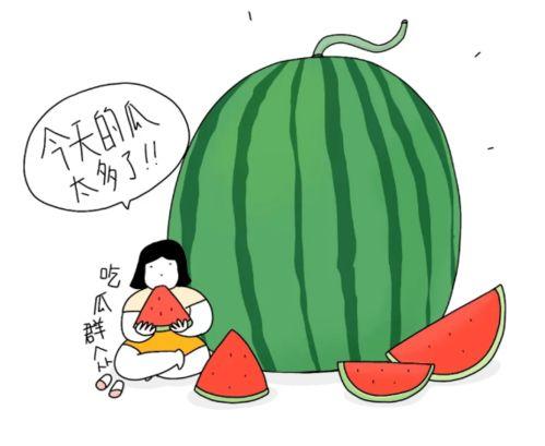 奉节老师 吃瓜事件视频,网络舆论下的教育伦理探讨