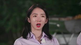 李现吃瓜视频表情包  第3张