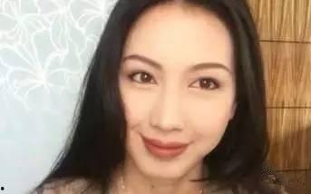 吃瓜神仙姐姐视频,揭秘娱乐圈幕后故事  第2张