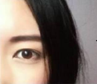 吃瓜神仙姐姐视频,揭秘娱乐圈幕后故事  第3张