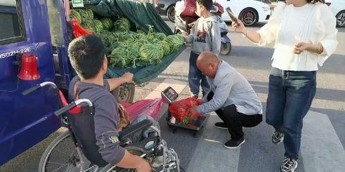 安徽定远吃瓜事件视频,一场网络热议的真相追踪  第2张