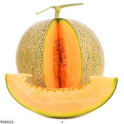 黑妹吃哈密瓜小视频下载