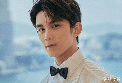 吴磊吃瓜视频最新一期在线观看,娱乐圈幕后真相大曝光！  第2张