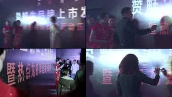 吃瓜娱乐达人视频大全,全网热门吃瓜娱乐达人视频大盘点  第3张