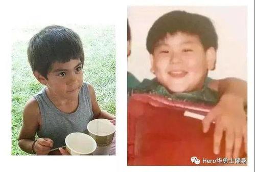 男明星吃瓜现场图片视频,表情包横空出世！