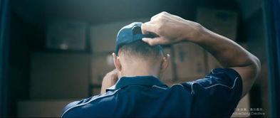 男明星吃瓜现场图片视频,表情包横空出世！  第2张