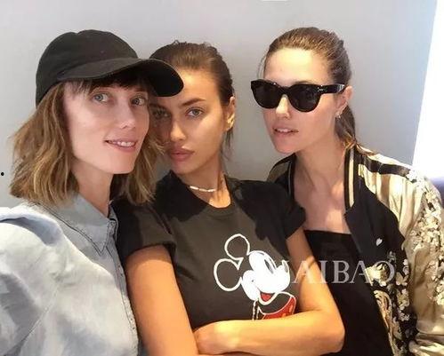 男明星吃瓜现场图片视频,表情包横空出世！  第3张