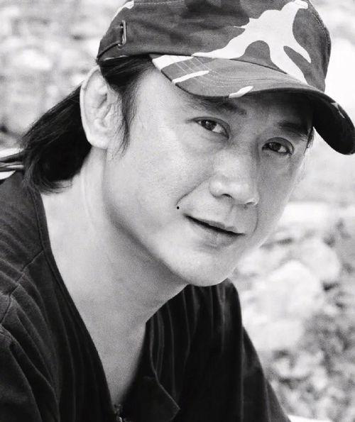 小岳岳吃瓜视频,揭秘娱乐圈幕后故事  第3张