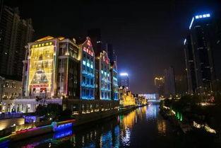 武汉汉街吃瓜视频曝光,揭秘武汉街头美食风云  第2张