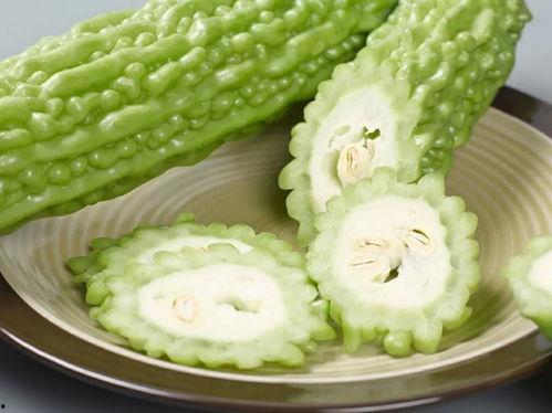 瓶子吃瓜原视频,揭秘网红美食背后的秘密  第3张